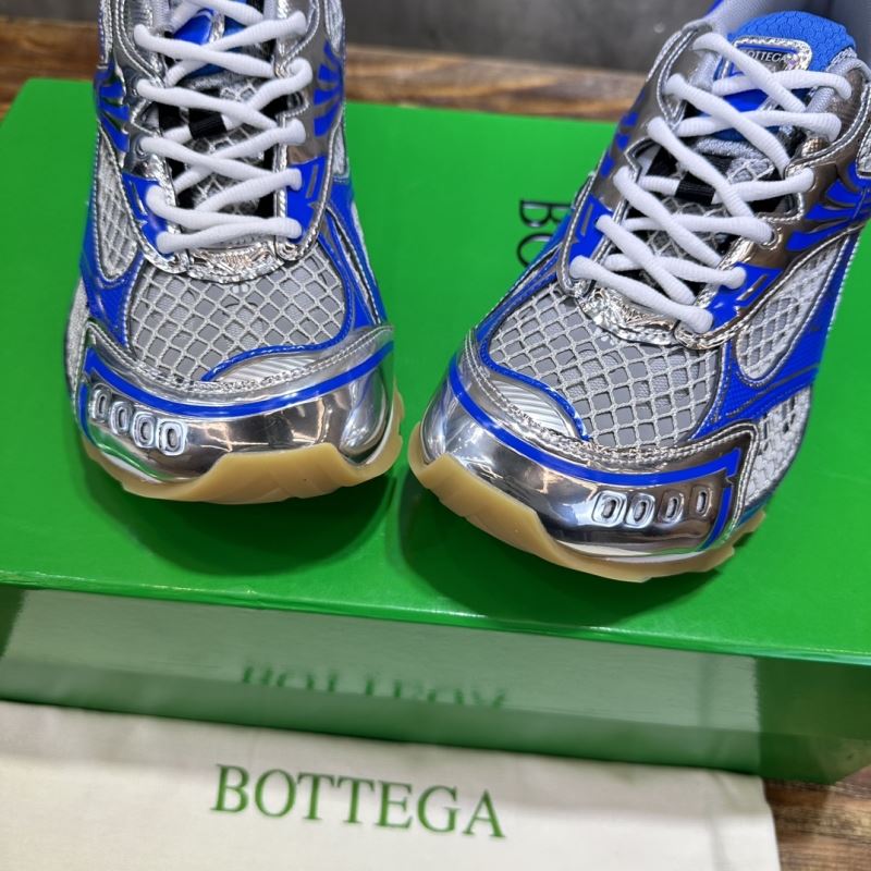 Bottega Veneta Shoes